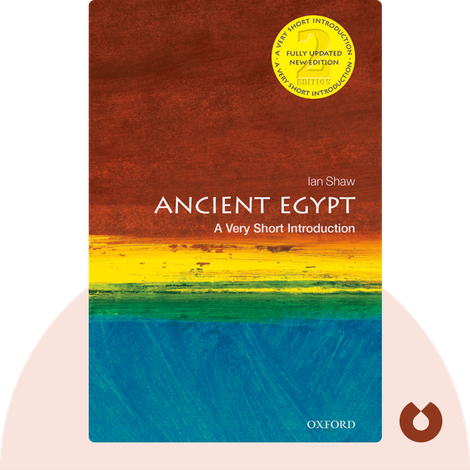 Ancient Egypt