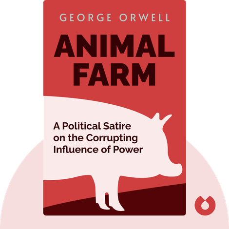 Animal Farm