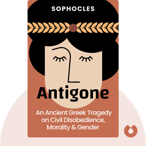 Antigone