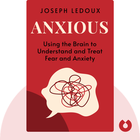 Anxious