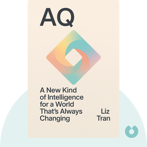 AQ