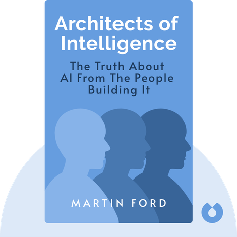 Architects of Intelligence