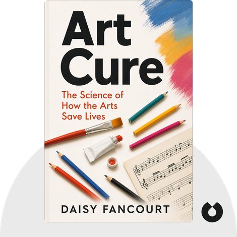 Art Cure