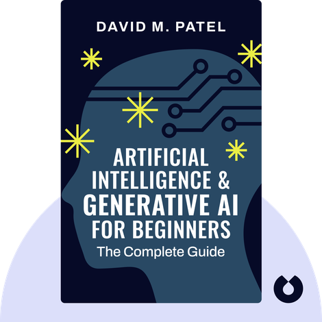 Artificial Intelligence and Generative AI for Beginners