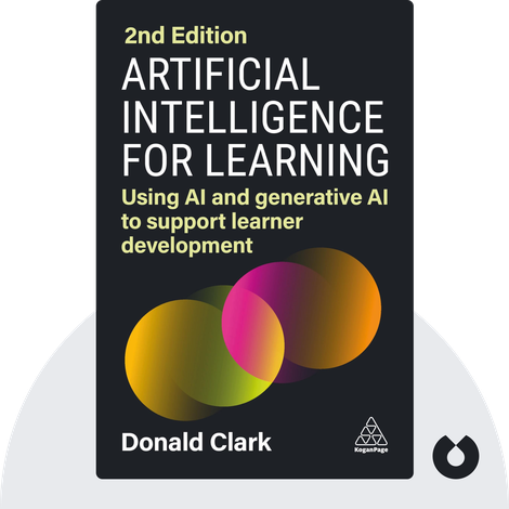 Artificial Intelligence for Learning
