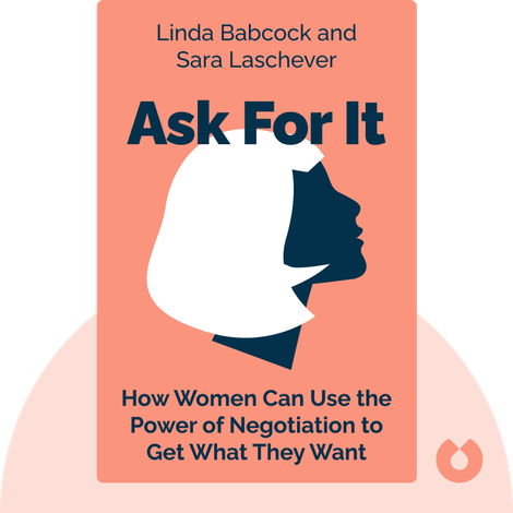 Ask For It