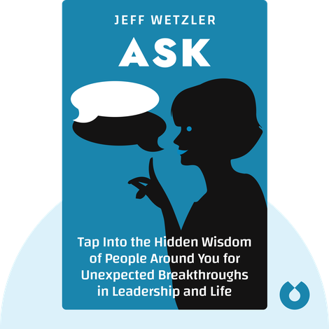 Ask