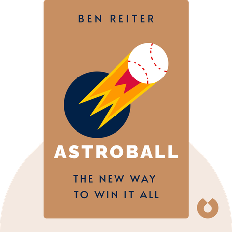 Astroball