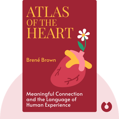 Atlas of the Heart