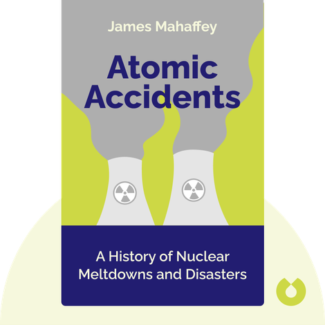 Atomic Accidents