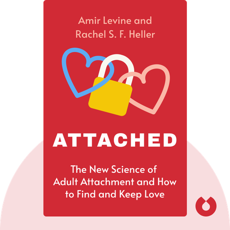 Attached
