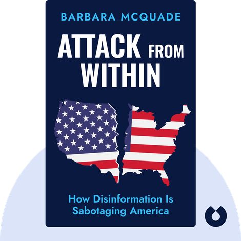 Attack from Within