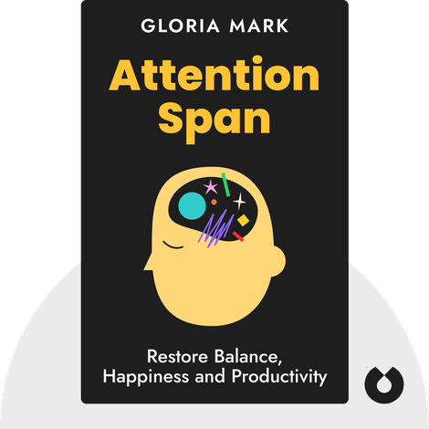 Attention Span