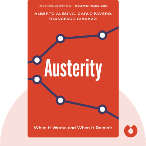 Austerity