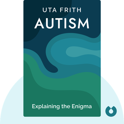 Autism