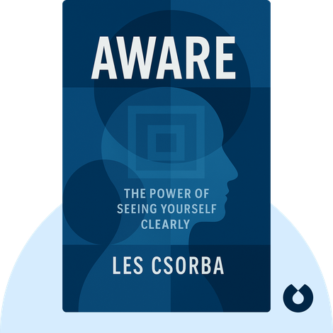 Aware