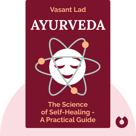 Ayurveda