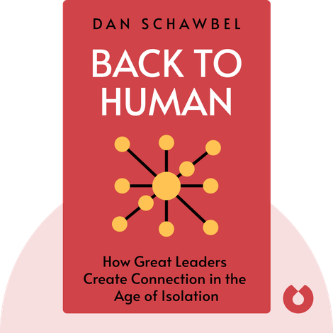 Back to Human
