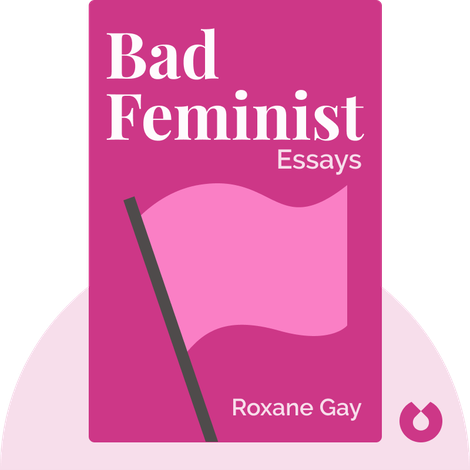 Bad Feminist