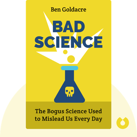 Bad Science