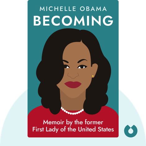 Becoming