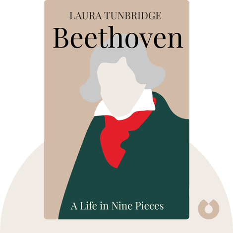 Beethoven