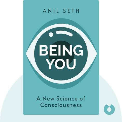 Being You