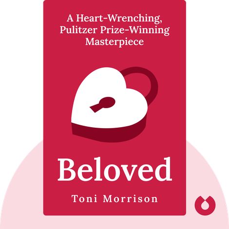 Beloved