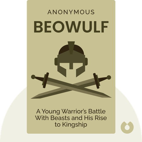 Beowulf
