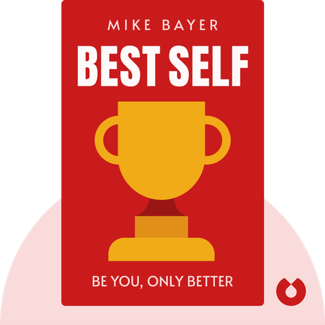 Best Self