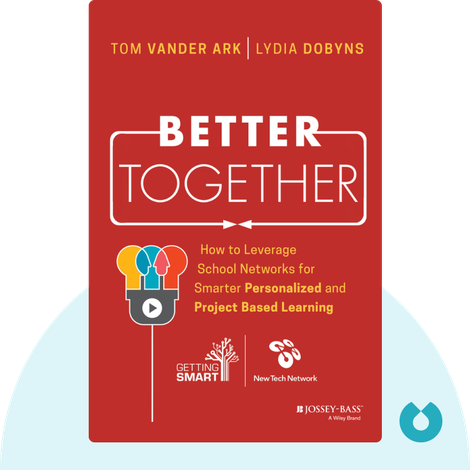 Better Together