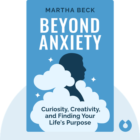Beyond Anxiety