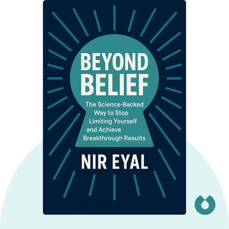 Beyond Belief