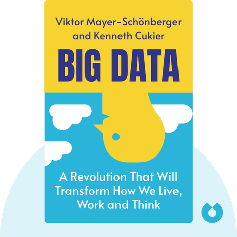 Big Data