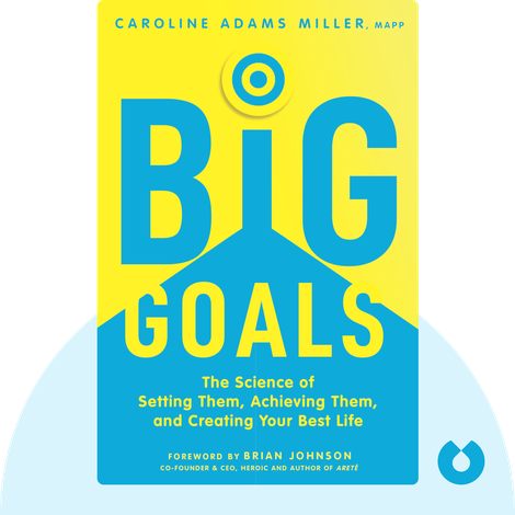 Big Goals