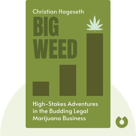 Big Weed