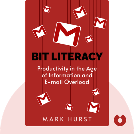 Bit Literacy