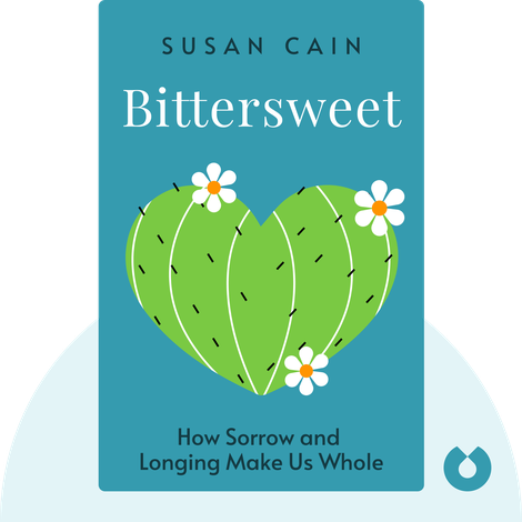 Bittersweet