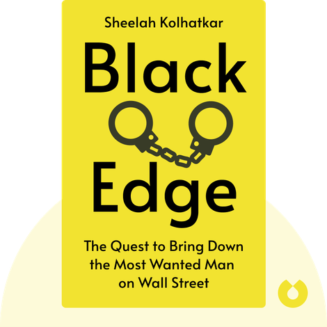 Black Edge