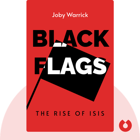 Black Flags