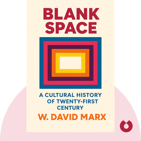 Blank Space