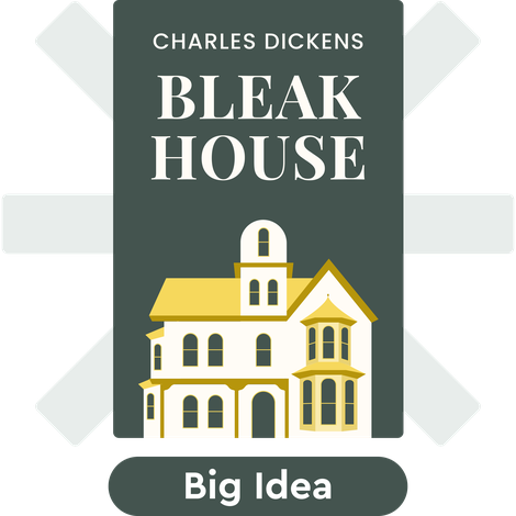Bleak House