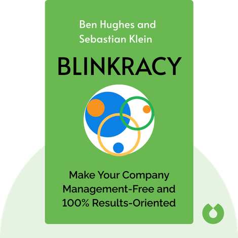 Blinkracy