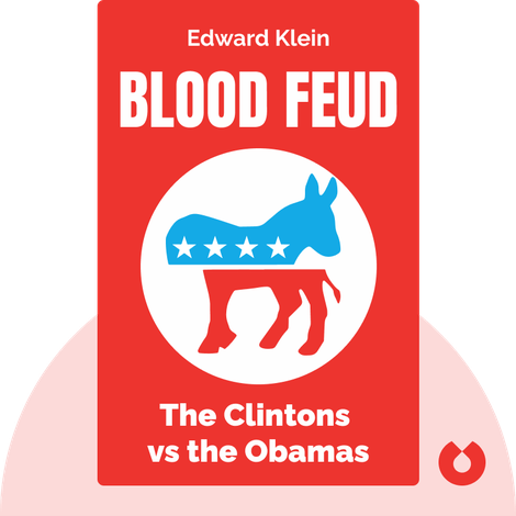 Blood Feud