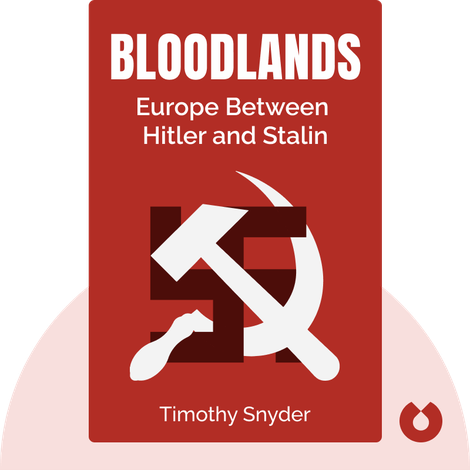 Bloodlands