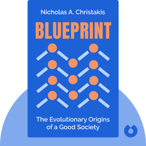 Blueprint