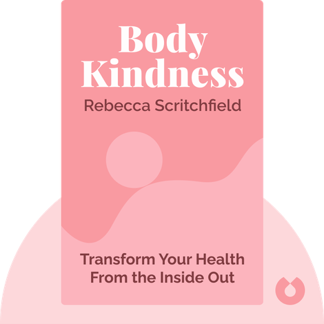 Body Kindness
