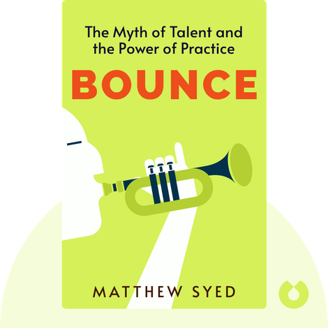 Bounce