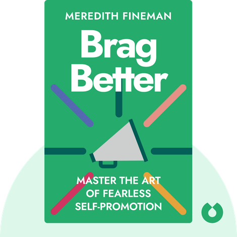 Brag Better