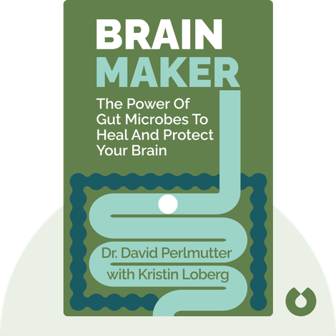 Brain Maker